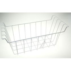 Whirlpool Kühlschrank Korb 481010479250 Gemüsefach