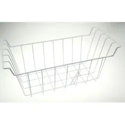 Whirlpool Kühlschrank Korb 481010479250 Gemüsefach