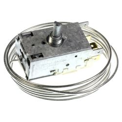 Whirlpool Kühlschrank Thermostat 484000008690 K59L2139500 Kühlschrankregelung