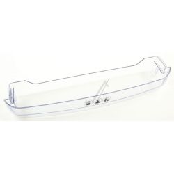 Whirlpool Kühlschrank Türfach 488000525064 Kühlschrank-Innenausstattung