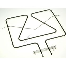 Whirlpool Ofen-Heizelement 481225998574 Oberhitze