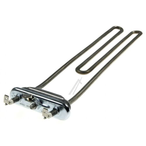 Bild: Widerstand, 1950W, 220V (3588000400)