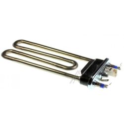 Widerstand für Vestel Waschmaschine 20846086 Schlank, Lang, Stift