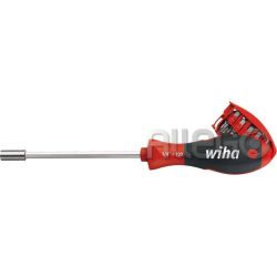 Wiha 38090102 Klappmagaziner Torx