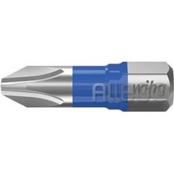 Wiha T-Bit 7011 T 901 PH 1 x 25 mm (5)