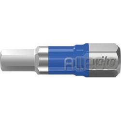 Wiha T-Bit 7013 T 903 SW 3 x 25 mm (5)