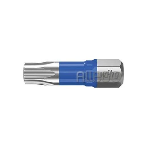 Bild: Wiha T-Bit 7015 T 915 T 15 x 25 mm (5)