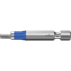 Wiha T-Bit SW5x50 7043T905(VE5)