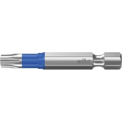 Wiha T-Bit T40x50 7045T940(VE5)