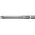 Bild: Wiha TORX-Professional-Bit Form E 6,3 7045-01 T10x90