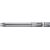 Bild: Wiha TORX-Professional-Bit Form E 6,3 7045-01 T10x90