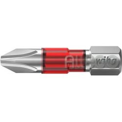 Wiha TY-Bit 7011 TY 901 PH 1 x 29 mm (5)