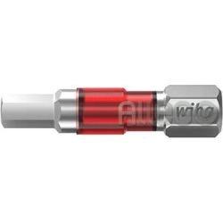 Wiha TY-Bit 7013 TY 903 SW 3 x 29 mm (5)