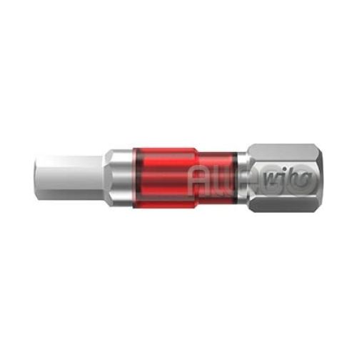 Bild: Wiha TY-Bit 7013 TY 903 SW 3 x 29 mm (5)