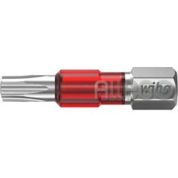 Wiha TY-Bit 7015 TY 910 T 10 x 29 mm (5)