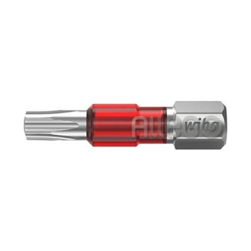 Bild: Wiha TY-Bit 7015 TY 910 T 10 x 29 mm (5)