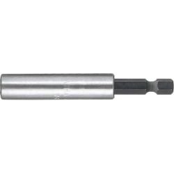 Wiha Universalhalter magn/SRing 100mm, 1/4", 1/4" 7143100