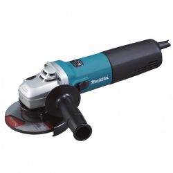 Winkelschleifer 9565CR (blau, 1.400 Watt)