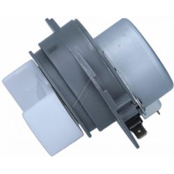 Winkelstück für Geschirrspüler Hisense/Gorenje 454663 90°-Anschluss