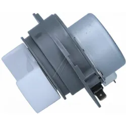 Winkelstück für Geschirrspüler Hisense/Gorenje 454663 90°-Anschluss