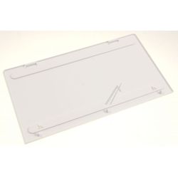 Winterabdeckung DOMETIC 289060000 für Kühlschrank