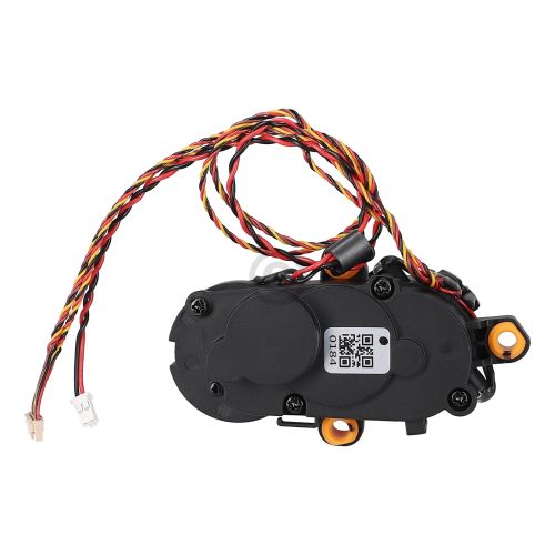 Bild: Wischmotor links Ecovacs 201-2353-1477 für Saugroboter