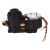 Bild: Wischmotor links Ecovacs 201-2353-1477 für Saugroboter