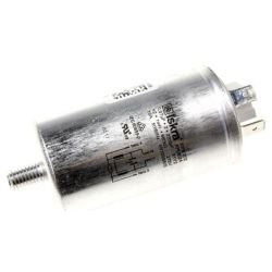 WMD-70 EMC-Filter für Hisense/Gorenje Waschmaschine 235418 Filter, Waschmaschine