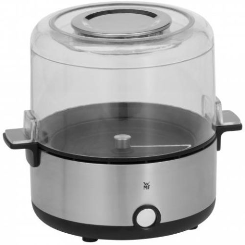 Bild: WMF 415470011 Popcorn Maker