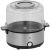 Bild: WMF 415470011 Popcorn Maker