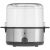 Bild: WMF 415470011 Popcorn Maker