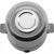 Bild: WMF 415470011 Popcorn Maker