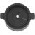 Bild: WMF 415470011 Popcorn Maker