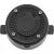 Bild: WMF 415470011 Popcorn Maker