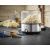 Bild: WMF 415470011 Popcorn Maker