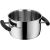 Bild: WMF Allegro Party Fondue-Set, 11-teilig