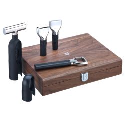 WMF Baric Sommelier-Set, 5-teilig