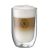 Bild: WMF Barista Latte Macchiato-Set