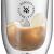 Bild: WMF Barista Latte Macchiato-Set