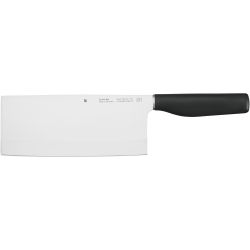 WMF Chinesisches Kochmesser Cuisine One