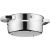 Bild: WMF Compact Cuisine Dampfgareinsatz, 20 cm