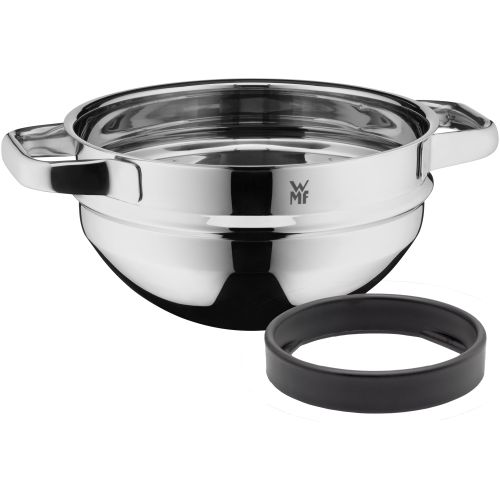 Bild: WMF Compact Cuisine Rührschüssel, 20 cm