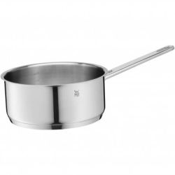 WMF Compact Cuisine Stielkasserolle ohne Deckel, Ø 20cm