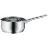 WMF Diadem Plus Stielkasserolle 16 cm 3201001401