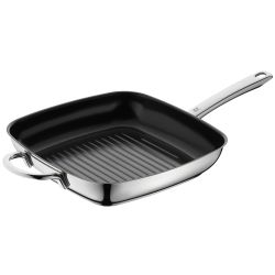 WMF Durado Grillpfanne, 28 x 28 cm