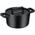 Bild: WMF Flavour Bräter, 24 cm, Black