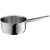 Bild: WMF Function 4 Cookware Topf-Vorteils-Set, 4-teilig, black