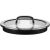 Bild: WMF Function 4 Cookware Topf-Vorteils-Set, 4-teilig, black