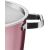 Bild: WMF Fusiontec Aromatic Kochtopf, 24 cm, Rose