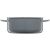 Bild: WMF Fusiontec Essential Topf-Set, 3-teilig Calm Grey